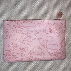 May 2021 Ipsy Bag‎